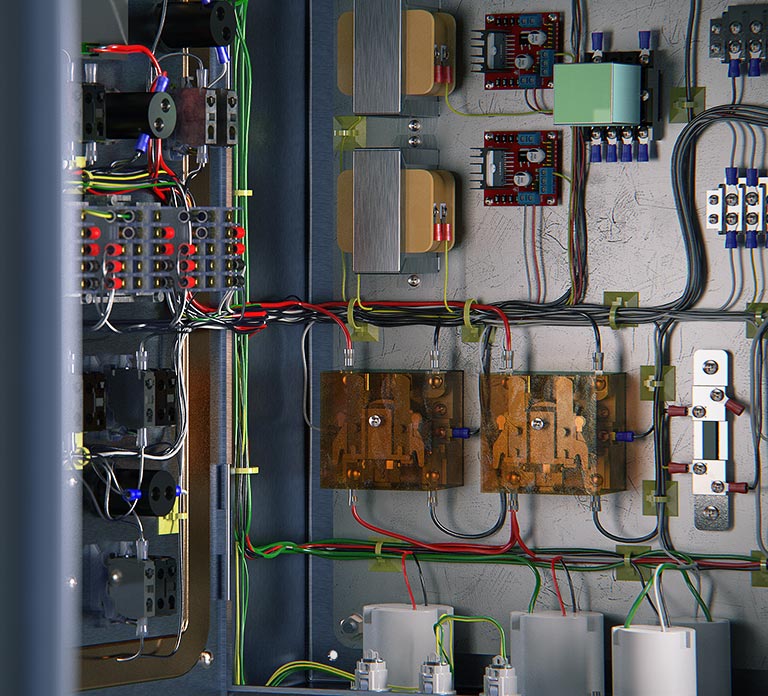 INDUSTRIES-HIGH-TECH-mechatronics-iot-devices-002-VP-2.jpg