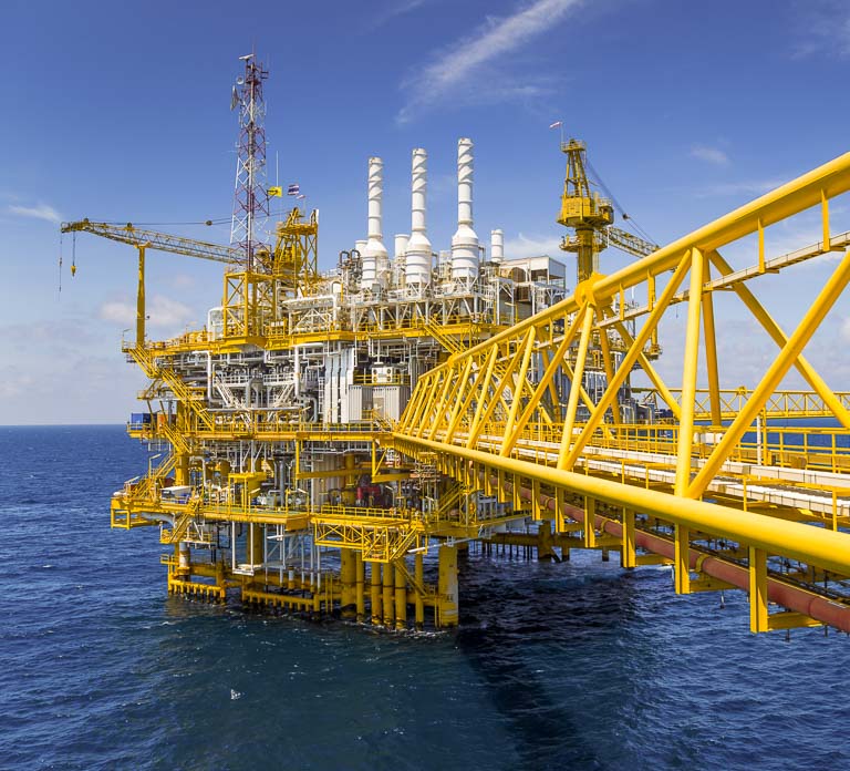 INDUSTRIES-MARINE-OFFSHORE-shipbuilding-platform-sea-oil-001-VP-3.jpg