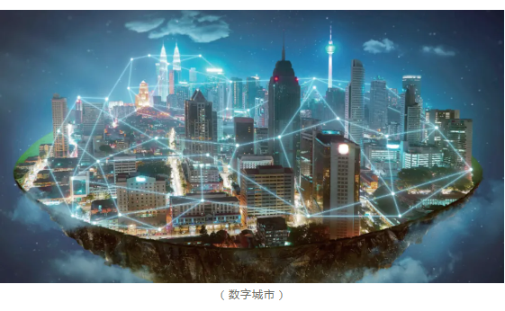 2024澳门资料大全正版资料
