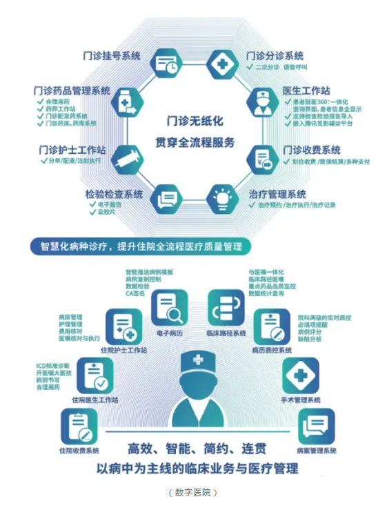 2024澳门资料大全正版资料
