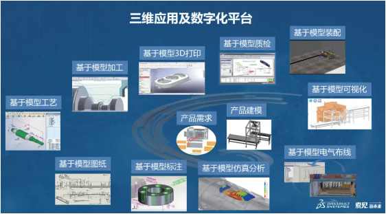 2024澳门资料大全正版资料