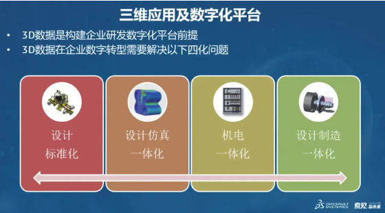 2024澳门资料大全正版资料