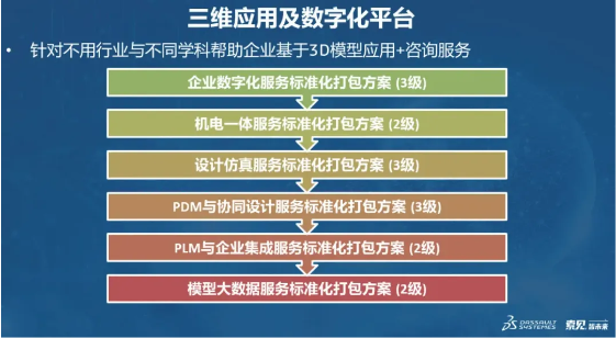 2024澳门资料大全正版资料