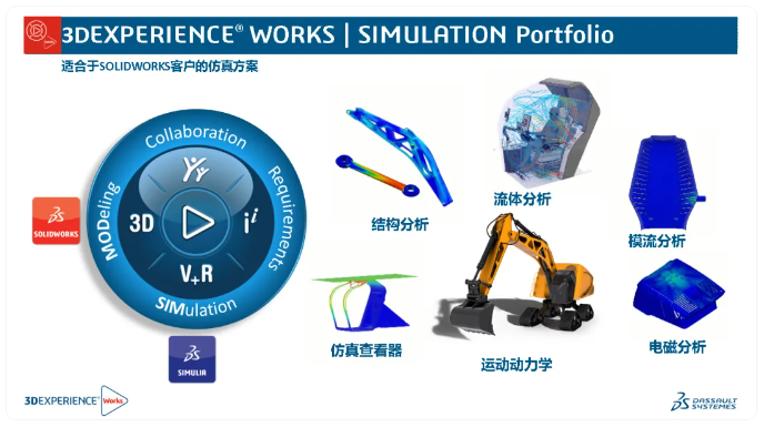 2024澳门资料大全正版资料