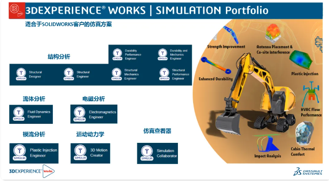 2024澳门资料大全正版资料