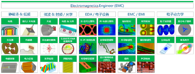 2024澳门资料大全正版资料